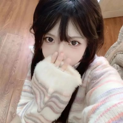 狐门秘事第一季
