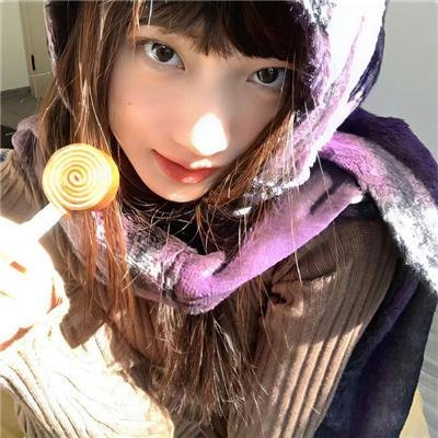 哈莉·奎茵第四季