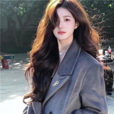 终结杉计划
