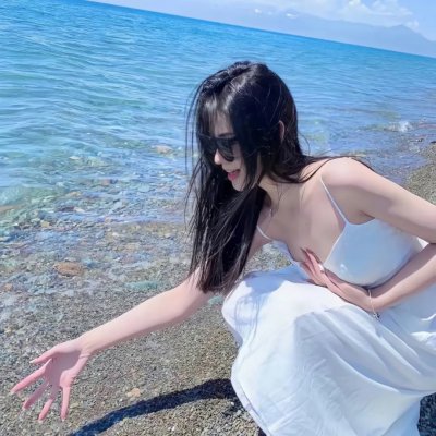 伏 铁砲娘的捕物帐