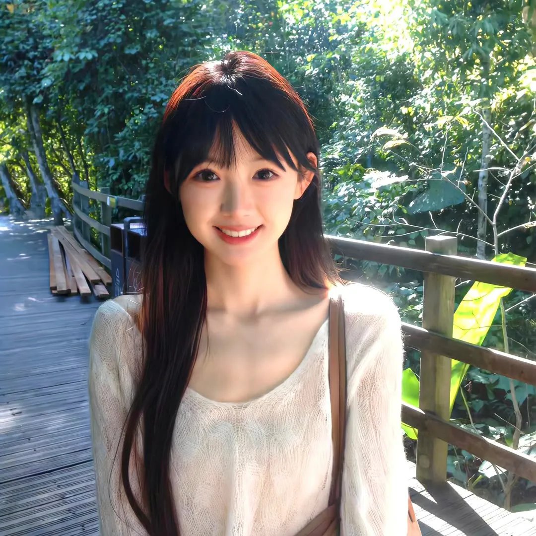 小马的山村日记