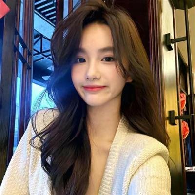 姊姊妹妹站起来