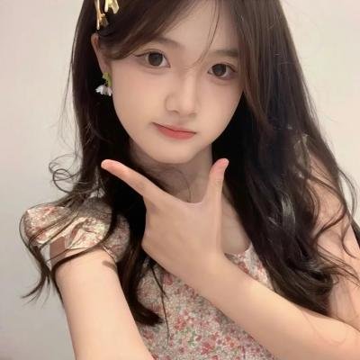 婚礼无法度