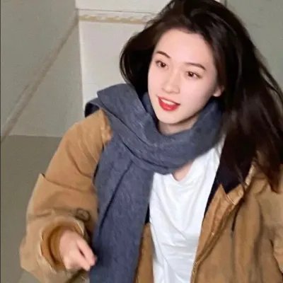 妆红人生