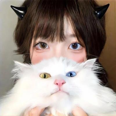 迫虎跳墙