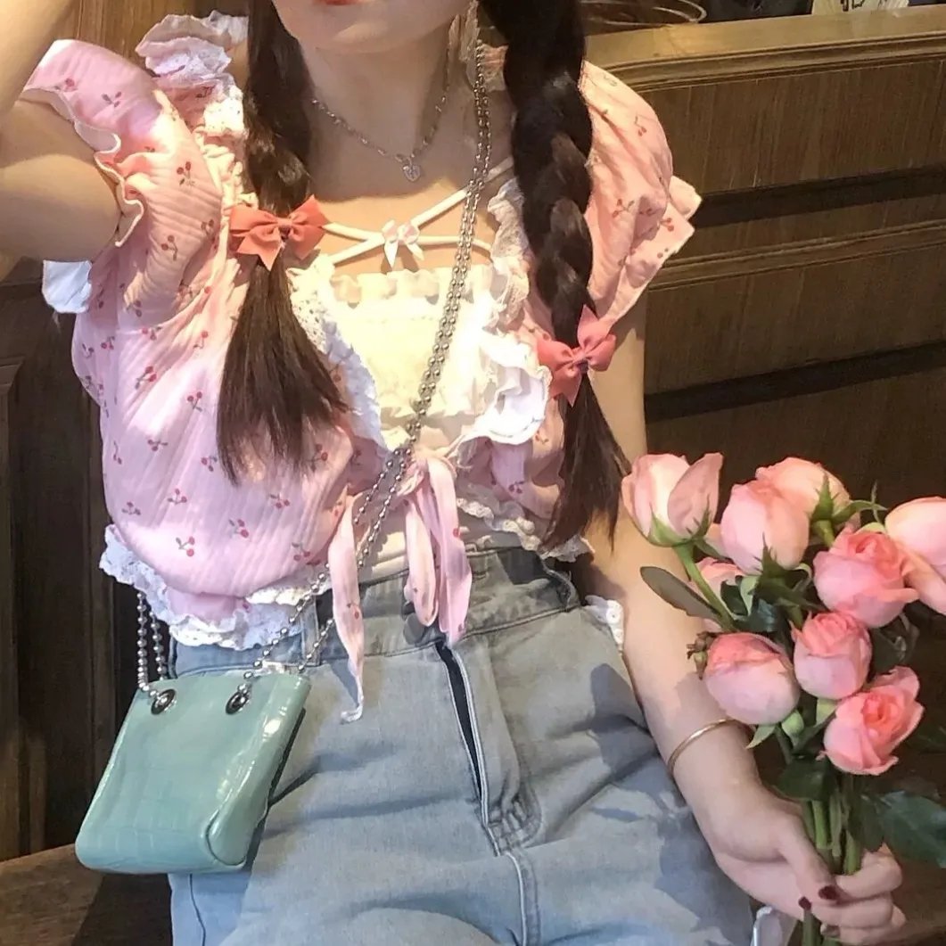 恐怖故事2