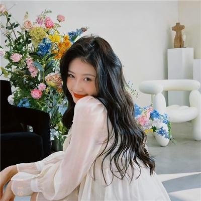 东经73度半