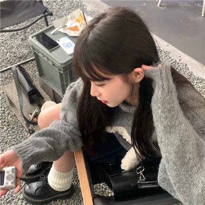 罗伯茨先生