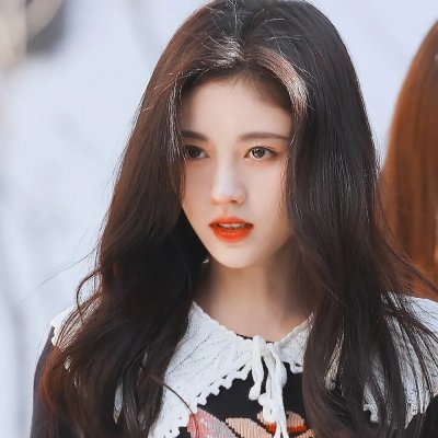 不一样的美男2