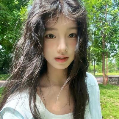 芭乐拍档