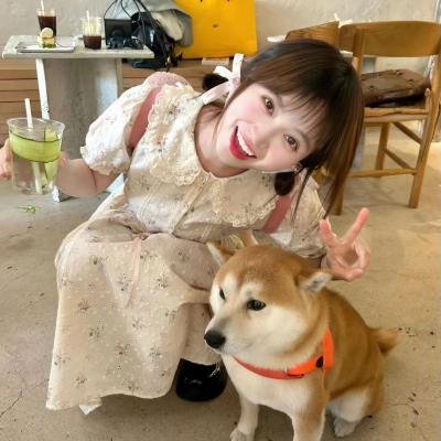 花花公子
