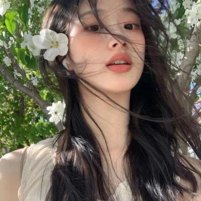 90后妈,嘴甜心野要发家