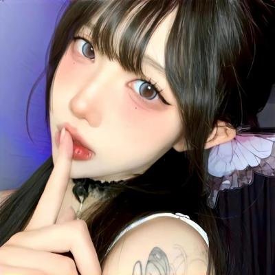 铁蹄下的村庄
