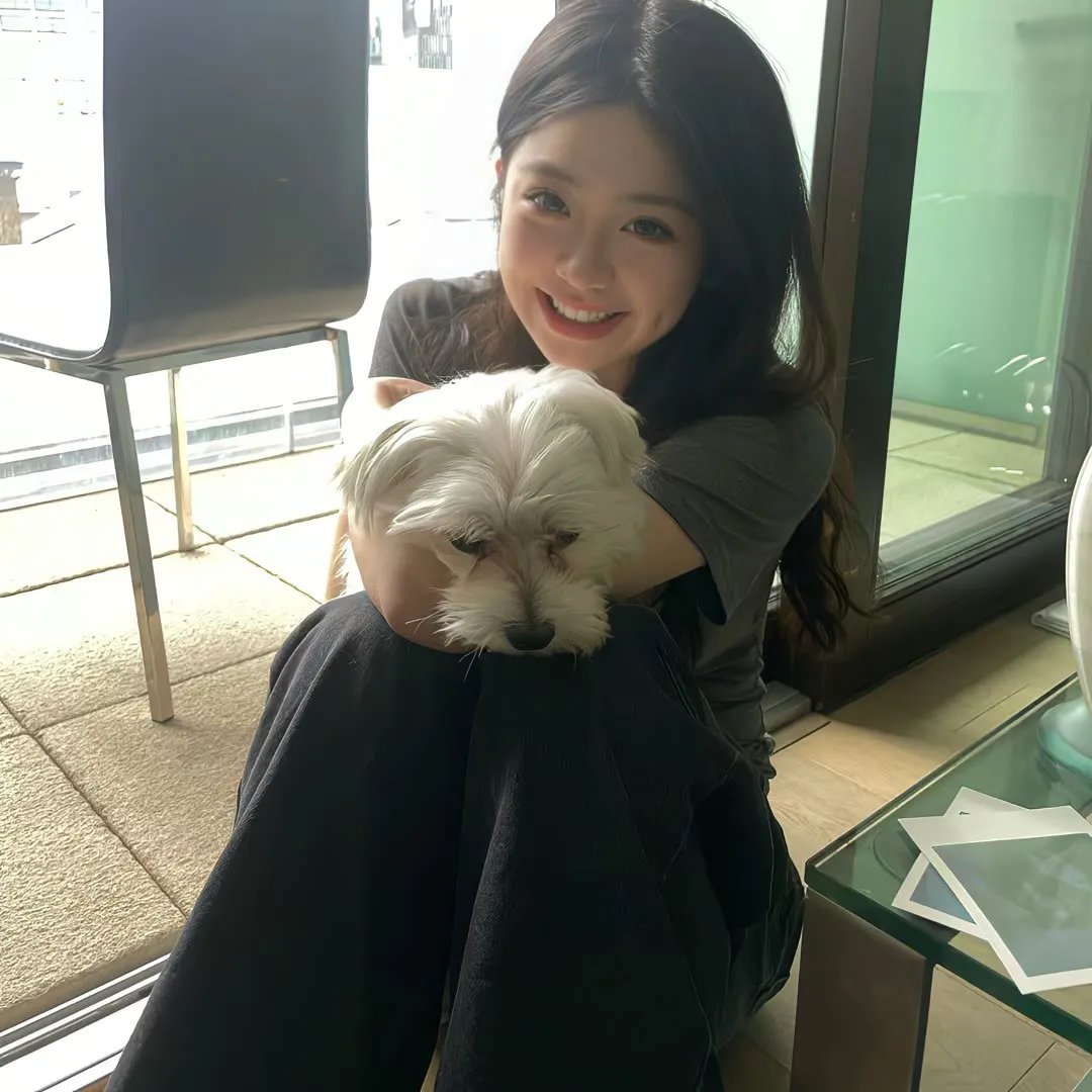 马布塞博士的遗嘱