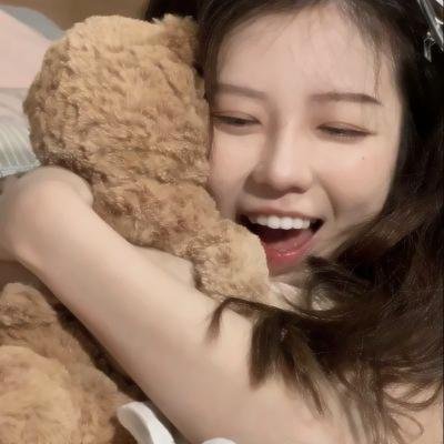 女巫一族
