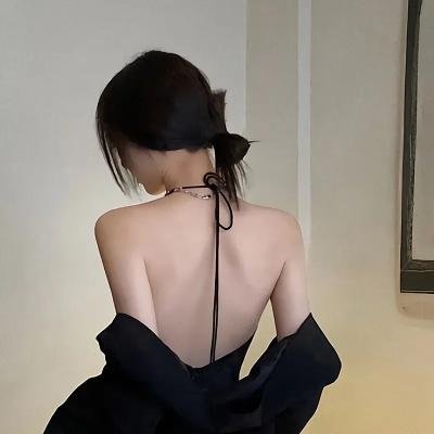 所有事情都会好起来！