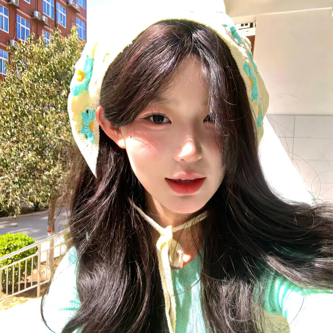 系统