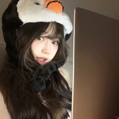 彗星来的那一夜