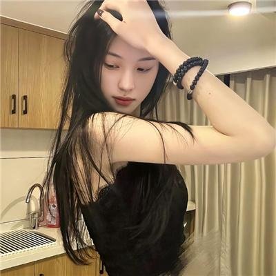 慢性