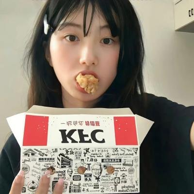 母亲